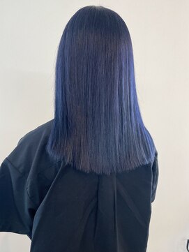 ミルヘアデザイン(mil hair design) グレージュ　艶髪　髪質改善　ブリーチ　ピンクベージュ　韓国風
