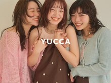 ユッカアカデミー(YUCCA academy)