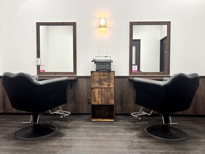 かんざしの写真