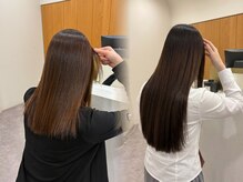 ピシェ ヘア デザイン(Piche hair design)