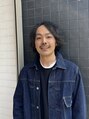 ザデイ(THE DAY) 齋藤 裕哉