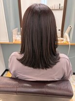 サニー あま店(Sunny)&nbsp;ミディアムレイヤー