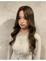 ラーム 松江学園店(rame)&nbsp;韓国風セット