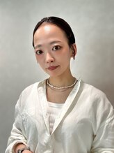 ミーク(meak) yuna.