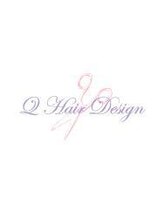 HAIR DESIGN Q  【ヘアーデザインキュー】