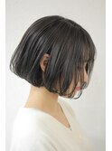 スマートボブ