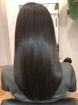 アコンプリッシュ 代官山 恵比寿(accomplish)&nbsp;プラチナミネコラ