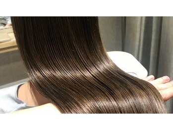 美FREYJA【ビフレイヤ】