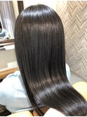 tuuli筑紫野 艶髪☆美髪 八谷昌直 40