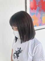 シーエーペッツ(CA-PETZ)&nbsp;秋を感じるカーキカラー