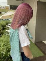 ケイリー(KAYLEE)&nbsp;KAYLEE COLOR