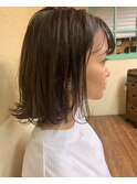 ROCA  by teatro hair salon