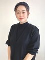 ハル(haL) 小林 有里