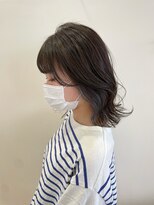 コトカ(Cotoca)&nbsp;イヤリングカラー