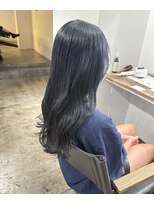 ザ オーダー(THE ORDER)&nbsp;ブルージュケアブリーチ