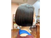 アトリエカズ(Atelier Kazu)