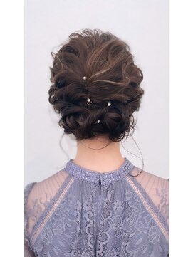 ペスコペスカ(PESCO PESCA) セットアップ