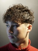 銀座 シノ 本店(shino)