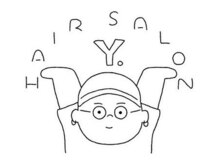 ワイ(Y.)