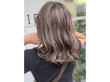 ガーデン アクロスプラザ足利店(garden)