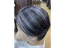 コーボ 柏(COVO)