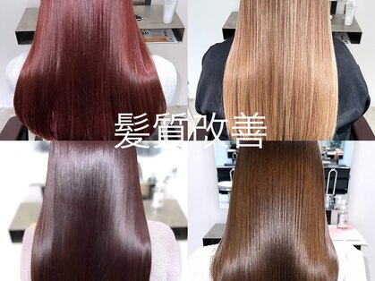 フリック 堺東店(FLICK)の写真