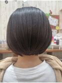 ボブ