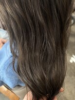 ローレン(Loren)&nbsp;柔らかベージュカラー