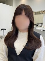 ラストーリア(La storia)&nbsp;韓国風 くびれスタイル