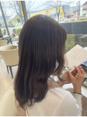 シークレットハイライト