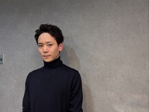 クフィア メンズヘアー カンポ 天王寺店(CUFFIA MENSHAIR CAMPO)