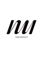 ヌー SAKUMACHI商店街(nuu)/nuu SAKUMACHI商店街