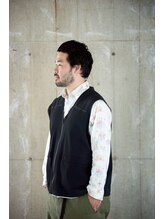 ノマド(nomad)&nbsp;TANJI 