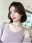 【ブックマーク推奨】パシフィックダズール おすすめスタイル