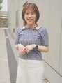 ベルビアンカ(Belle BIANCA) TOMOE 