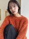シーク(seek)の写真/似合わせショート・レイヤーカットで小顔がキマる。いつもの自分と違う、ずっと似合うスタイルを