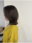 レイヤーボブ