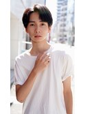 メンズスタイル爽やか【マチュレメンズ池袋】