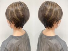 アールイーノウン 阿倍野区昭和町店(re; nown)