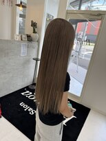 ラルガ 城野店(Raruga) ベージュ