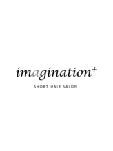 イマジナシオン(Imagination+)&nbsp;静 
