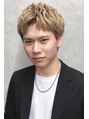 ブラン 池袋(BLANC) 福田 凌央