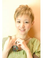 ララ(la La)&nbsp;ララシルエット♪