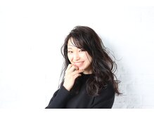 リリ(lili)の雰囲気（人気No. 1は認定店のみ限定「TOKIO HYPER トリートメント」）