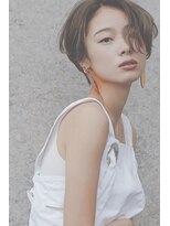 チックタック トアウエスト(TICK-TOCK Torwest)&nbsp;TICK-TOCKスイングボブ