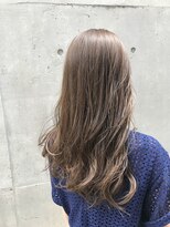 コルソ ケーツー 梅田 茶屋町(corso k-two) ★ナチュラルファギーベージュ★