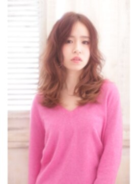 モードケイズ 六甲道店(MODE K’s) 六甲道コレクション♪