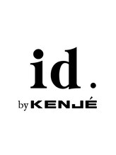 アイディー バイ ケンジ(id. by KENJE)&nbsp;id. by KENJE
