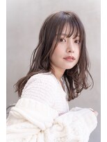 アメリ 新宿(Ameri)&nbsp;Ameri 色っぽミディ【新宿】