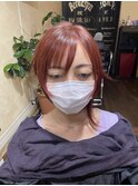☆ あんさんぶるスターズ　× 逆先夏目　★ （SOMEBRIDGE 亀有）